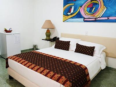 Hotel 33 Conquest Медельин Экстерьер фото