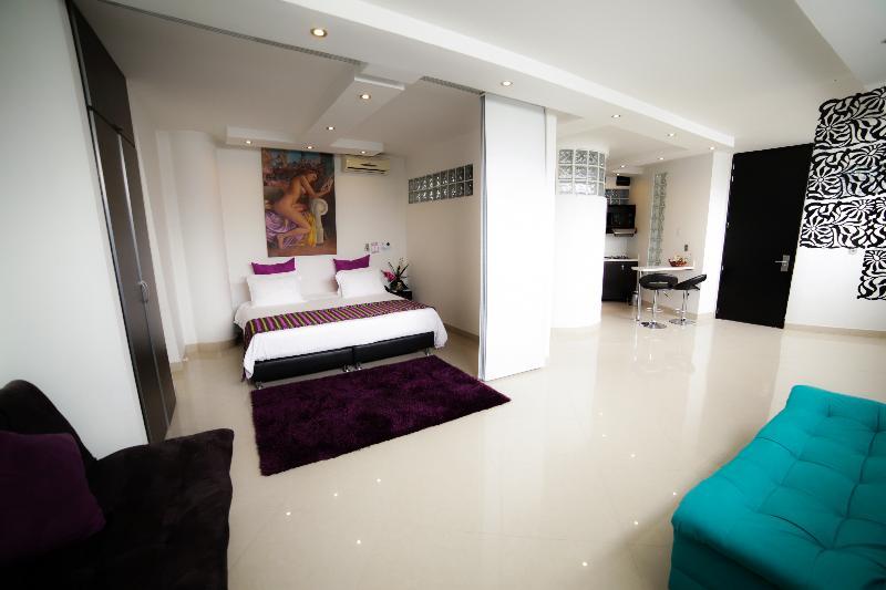 Hotel 33 Conquest Медельин Экстерьер фото